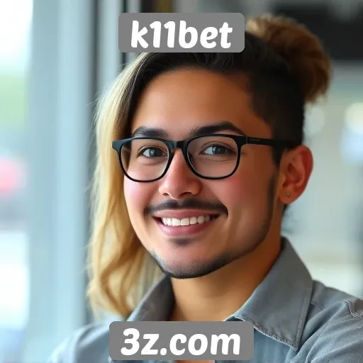 Vantagens da plataforma para apostadores iniciantes