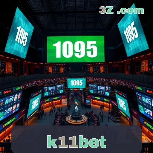 k11bet: Descubra Tudo Sobre a Seção de Perguntas Frequentes