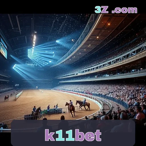 k11bet: Aprenda e Conecte-se nos Fóruns de Jogos