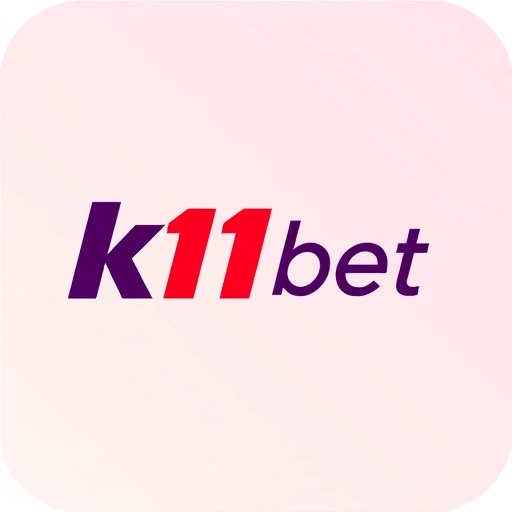 k11bet Logo