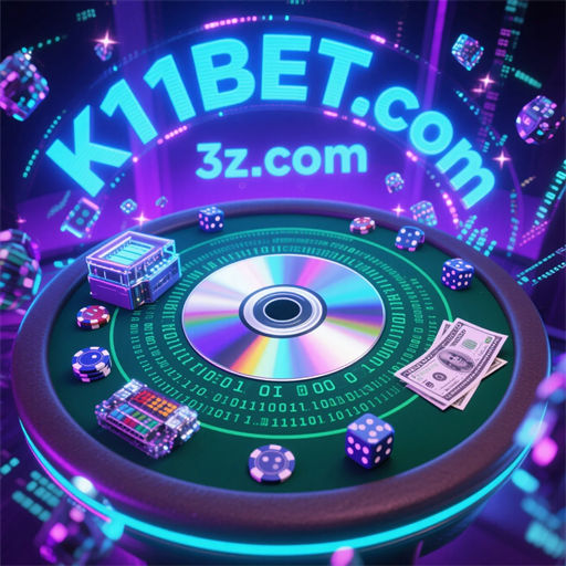 Cassino ao Vivo