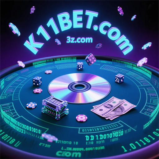 k11bet
