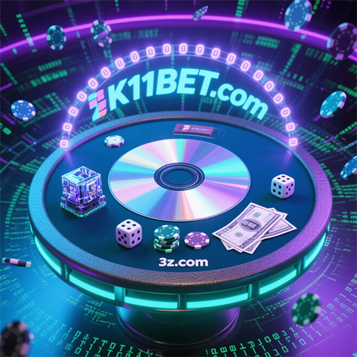 Descubra a Excitante Experiência da Roleta no k11bet